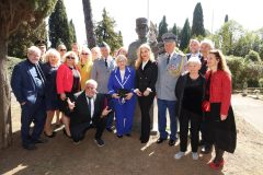 Cintorin-Verano-Slovenska-delegacia