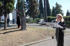 Cintorin-Verano-ministerka-kultury-Martina-Simkovicova