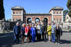 Cintrin-Verano-vstupna-brana