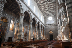 Orvietsky-dom-interier