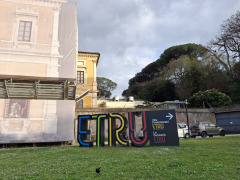 Rim-Etruske-muzeum-1