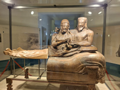 Rim-Etruske-muzeum-2