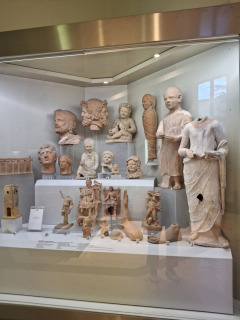 Rim-Etruske-muzeum-4