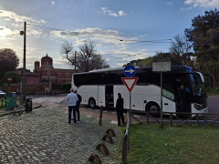 Rim-Etruske-muzeum-5