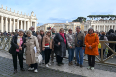 Vatikan-Namestie-sv.-Petra-1