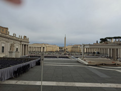 Vatikan-Namestie-sv.-Petra-2