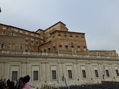 Vatikan-Namestie-sv.-Petra-3