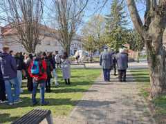 1_WhatsApp-Image-2026-04-03-at-20.40.29-2