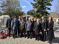 1_WhatsApp-Image-2026-04-03-at-20.40.29