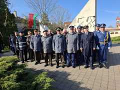 WhatsApp-Image-2026-04-03-at-20.40.27-1