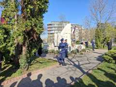 WhatsApp-Image-2026-04-03-at-20.40.27