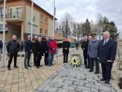 WhatsApp-Image-2026-04-03-at-20.40.28-1