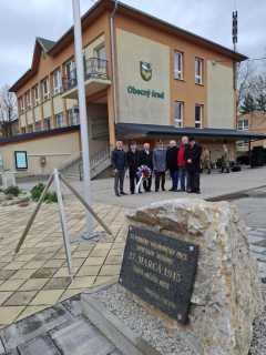 WhatsApp-Image-2026-04-03-at-20.40.28-4