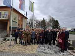 WhatsApp-Image-2026-04-03-at-20.40.28