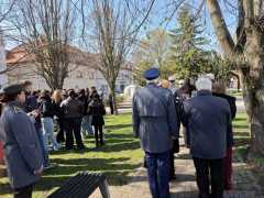 WhatsApp-Image-2026-04-03-at-20.40.29-1