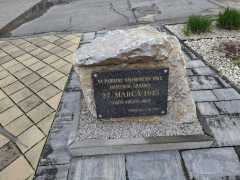 WhatsApp-Image-2026-04-03-at-20.40.29-2