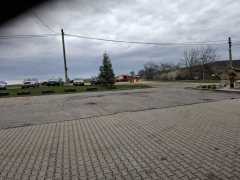 WhatsApp-Image-2026-04-03-at-20.40.29-3