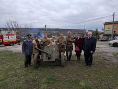 WhatsApp-Image-2026-04-03-at-20.40.29