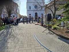 WhatsApp-Image-2026-04-03-at-20.40.30-1