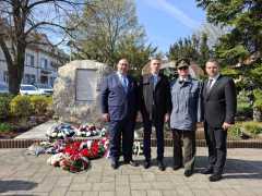 WhatsApp-Image-2026-04-03-at-20.40.30-3