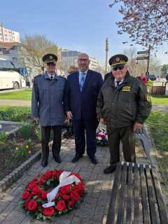 WhatsApp-Image-2026-04-03-at-20.40.30