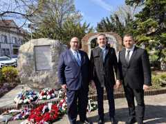 WhatsApp-Image-2026-04-03-at-20.40.31