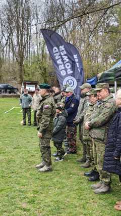 IMG-20260331-WA0004