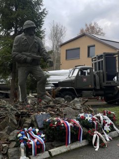 579983881_1301197612050890_2857737296872420502_na