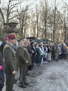 645372349_1396502295853754_6900315204907420756_na