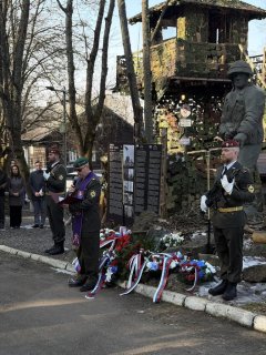 645642774_1396502179187099_4818360352072764292_na