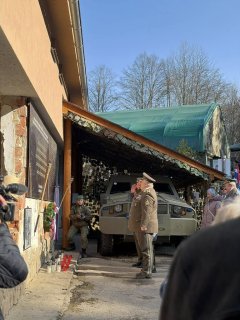 645818001_1396502325853751_7043311249785581659_na