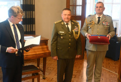 669534919_1389730799861790_5656526014976246040_n