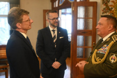 669832846_1389730946528442_689342969999277628_n