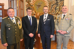 670417709_1389730893195114_7891946510677439658_n