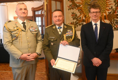 671158268_1389730856528451_6563843743234879532_n