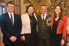 671616810_1389730859861784_2714424605590088792_n