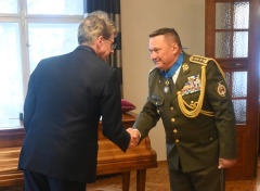 671647525_1389730696528467_4814743968024901560_n