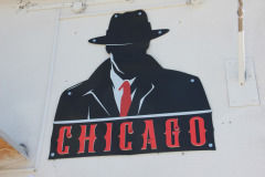 1111_memorial_honzek