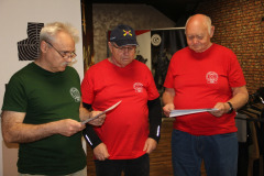 672686367_26750434017949575_2160952878789421417_n