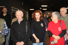 672687724_26750433267949650_2013054890715224575_n