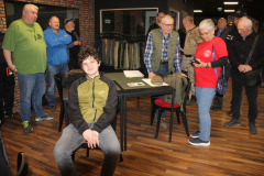 673396119_26750437711282539_7429884930720350140_n