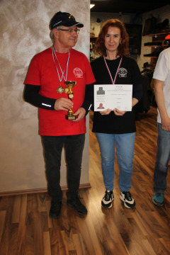 673425496_26750469391279371_7095524691173499947_n