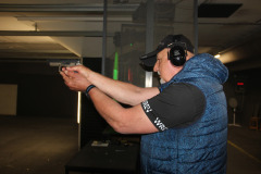 673495147_26750342251292085_3792194581794116162_n