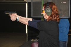 673628898_26750321901294120_3203036560447996199_n