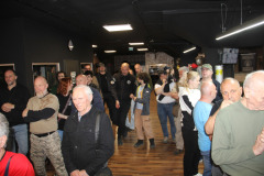 673785368_26750437567949220_124517064637966472_n