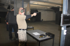 676019697_26750320317960945_4211526277799158241_n