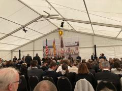 Flossenburg-26.4.2026