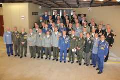 11111_20vyr_trencin
