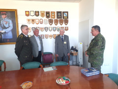 20260506_120458
