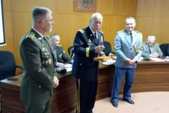IMG-20240509-WA0028